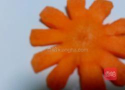 满园花开的做法图解4