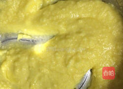 浓香花生酥的做法图解4