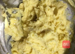 浓香花生酥的做法图解6