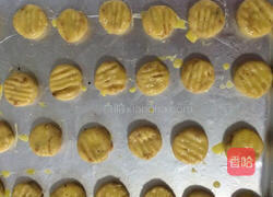 浓香花生酥的做法图解11