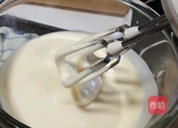 水果瑞士卷的做法图解6