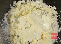 水果瑞士卷的做法图解11