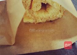 水果瑞士卷的做法图解16