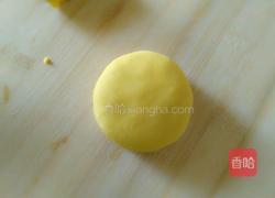 灌蜜糯米糕的做法图解9