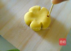 灌蜜糯米糕的做法图解10