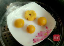 灌蜜糯米糕的做法图解14