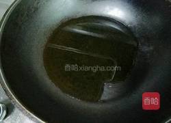 爆炒腰花的做法图解7