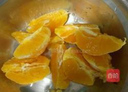 自制水果软糖的做法图解3