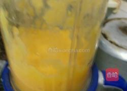 自制水果软糖的做法图解4