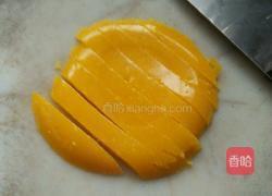 自制水果软糖的做法图解8