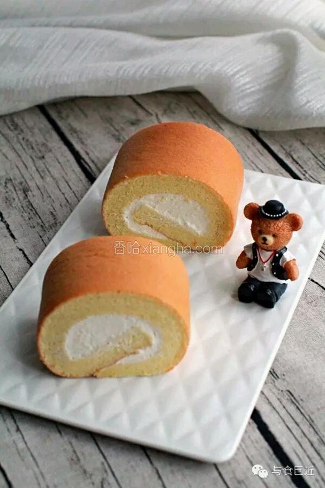 160克的，绝对饱满。