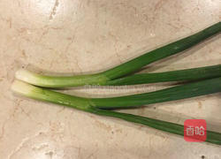 清蒸河虾的做法图解4