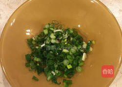 清蒸河虾的做法图解5