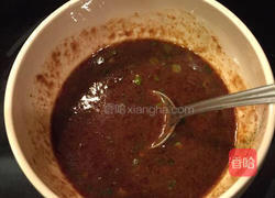 清蒸河虾的做法图解8