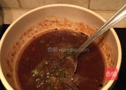 清蒸河虾的做法图解10