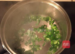 清蒸河虾的做法图解9