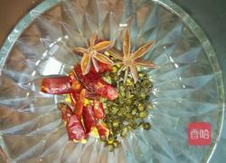 干煸土豆条的做法图解4