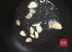 杏鲍菇炆鸡的做法图解3