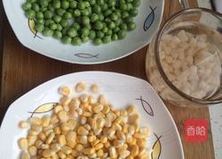 大丰收的做法图解2