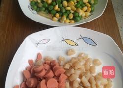 大丰收的做法图解3