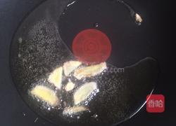 大丰收的做法图解4