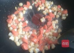 大丰收的做法图解5