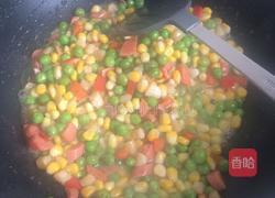 大丰收的做法图解6