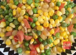 大丰收的做法图解7