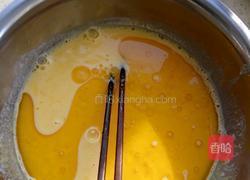 水果蛋糕的做法图解5