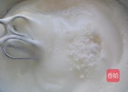 水果蛋糕的做法图解11