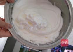 水果蛋糕的做法图解12