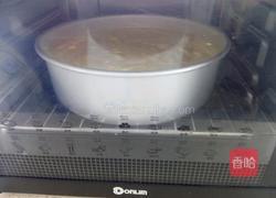 水果蛋糕的做法图解17