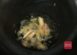 炒螺丝的做法图解5