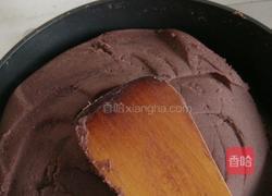 绿茶佛饼的做法图解2