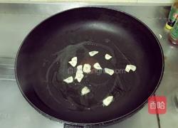 缤纷彩椒肥肠的做法图解5