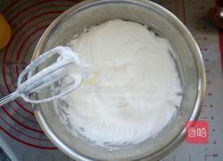 红丝绒裸蛋糕的做法图解8