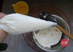 红丝绒裸蛋糕的做法图解17