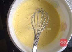 椒盐小黄鱼的做法图解3