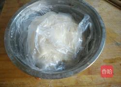 自制凉皮(夏天必备美食)的做法图解5
