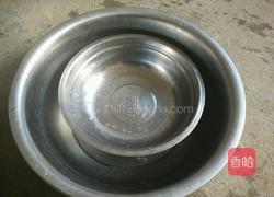 自制凉皮(夏天必备美食)的做法图解6