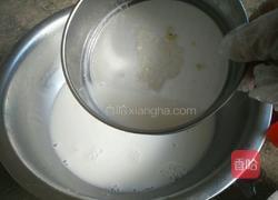 自制凉皮(夏天必备美食)的做法图解9