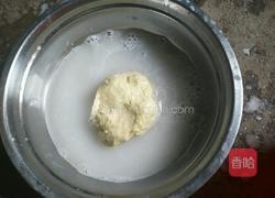 自制凉皮(夏天必备美食)的做法图解10