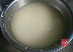 自制凉皮(夏天必备美食)的做法图解11