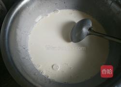 自制凉皮(夏天必备美食)的做法图解12