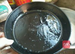 自制凉皮(夏天必备美食)的做法图解13
