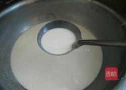 自制凉皮(夏天必备美食)的做法图解14