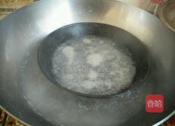 自制凉皮(夏天必备美食)的做法图解16