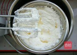 红丝绒裸蛋糕的做法图解16