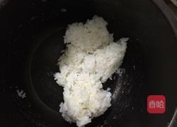 烧麦的做法图解4