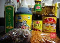 保山炒饵丝：云南边陲风味之北京怀想的做法图解2